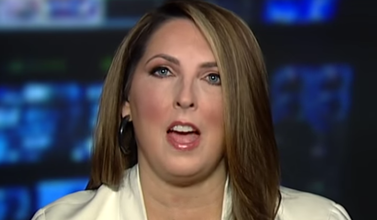 Democratic Strategist Told RNC Chair To “Go To Hell” Live On Fox News