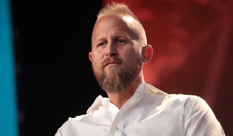 Source Close To Trump Campaign Reportedly Claims The Family Is Afraid That Parscale Could Turn On Them And “Start Talking” With Law Enforcement About Possible Campaign Finance Violations