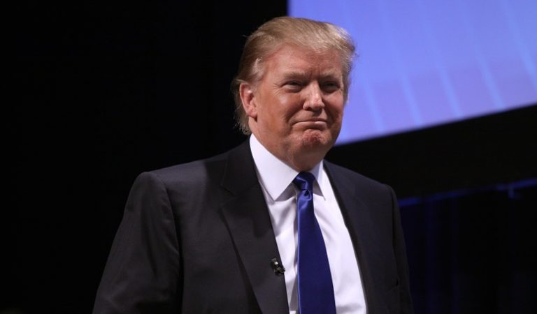 Book Claimed Trump Diverted Navy Hospital Ship From Seattle To Punish Governor Who Criticized Him Amid Pandemic Chaos Book Claimed Trump Diverted Navy Hospital Ship From Seattle To Punish Governor Who Criticized Him Amid Pandemic Chaos