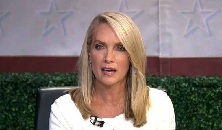 Fox News Commentator Implies It Doesn’t Matter If It’s Illegal For Trump To Use WH For Campaigning Because “By The Time They Have An Investigation This Election’s Going To Be Over” Fox News Commentator Implies It Doesn’t Matter If It’s Illegal For Trump To Use WH For Campaigning Because “By The Time They Have An Investigation This Election’s Going To Be Over”