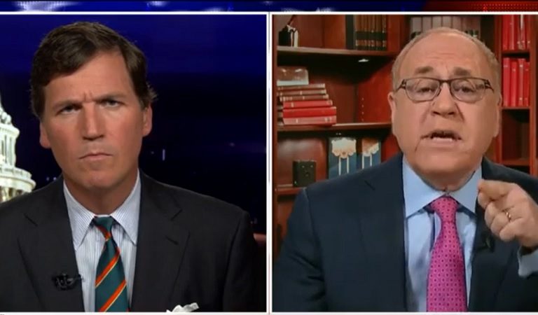 Fox News Doctor Seemingly Pushes Trump’s Baseless Claims That Biden Is Using Performance-Enhancing Drugs Like Adderall Fox News Doctor Seemingly Pushes Trump’s Baseless Claims That Biden Is Using Performance-Enhancing Drugs Like Adderall