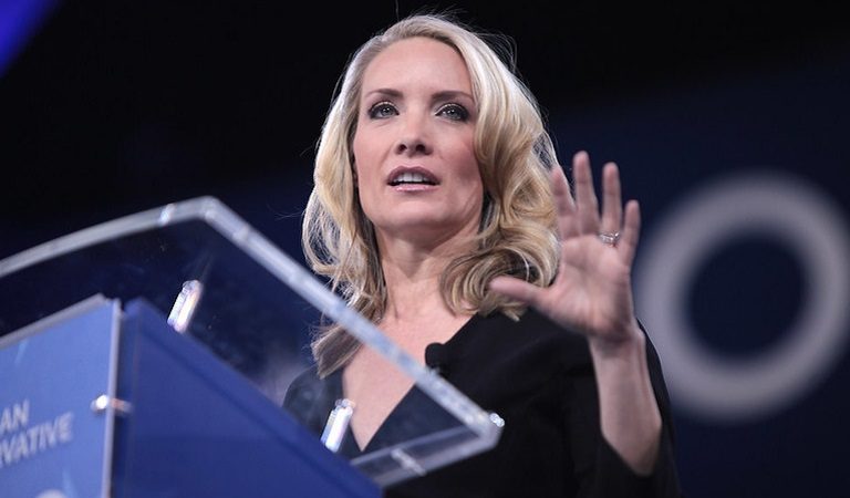 Fox News Commentator Implies It Doesn’t Matter If It’s Illegal For Trump To Use The WH For Campaigning Because “By The Time They Have An Investigation This Election’s Going To Be Over” Fox News Commentator Implies It Doesn’t Matter If It’s Illegal For Trump To Use The WH For Campaigning Because “By The Time They Have An Investigation This Election’s Going To Be Over”