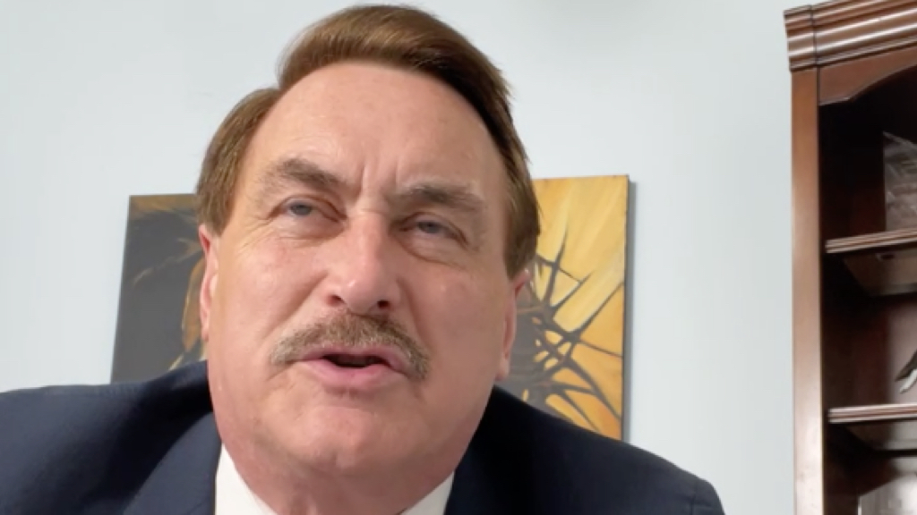 Source Speaks Out With The Alleged Real Reason Why Fox News Dumped