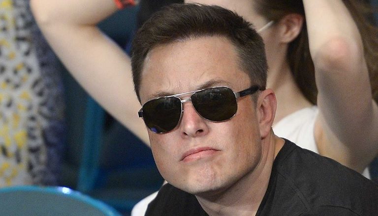 Report Reveals Insider Info About How Musk Treats Trump’s Chief Of Staff: ‘Like A Secretary’