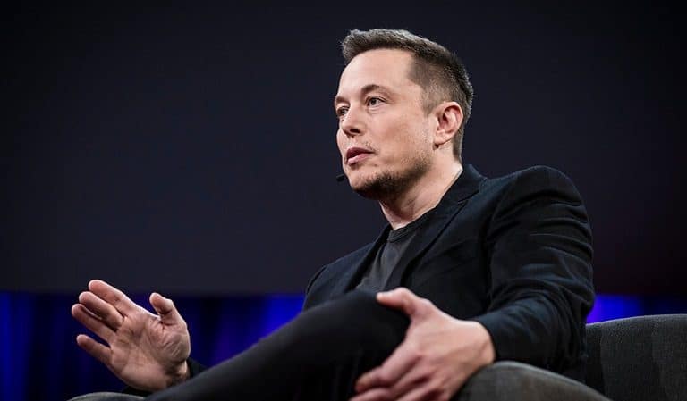 Elon Musk Seems To Backtrack On Bold $2 Trillion Spending Cut Promise, Concedes It Likely Won’t Happen