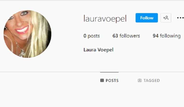 Newly Surfaced Details Appear To Show Who The Mom Of CO Springs Suspect Follows On Social Media And It’s Even More Damning Than You Think