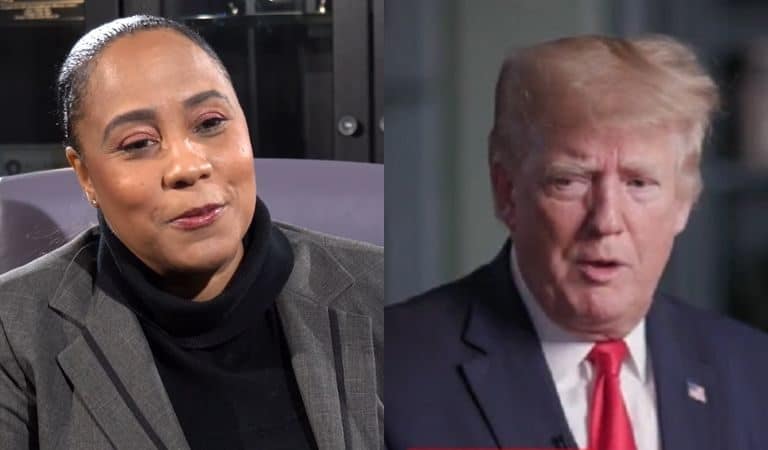Donald Trump Is “All But Certain” To Be Formally Charged With A New Round Of Criminal Charges This Summer: Brutal Vice Report