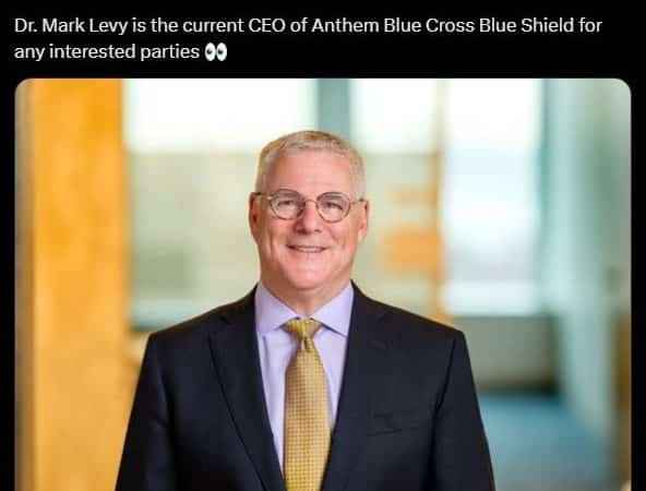 (UPDATE) Anthem Blue Cross Sparks Outrage By Refusing Full Payment For Anesthesia During Surgeries (In 3 States)