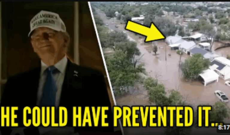 Texas Officials Blame Agency Getted By Trump For Catastrophic Storm Results Texas Officials Blame Agency Getted By Trump For Catastrophic Storm Results
