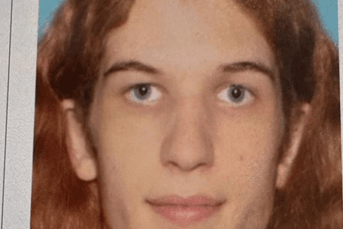 Identity Of Minneapolis Suspect Revealed, Left Behind Manifesto Including Message About Trump