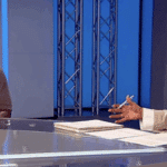 Charlamagne and Lara Trump (X screenshot)