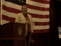 GOP Rep. Doug LaMalfa (X screenshot)