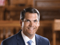 Former Georgia Lt. Gov. Geoff Duncan (X screenshot)